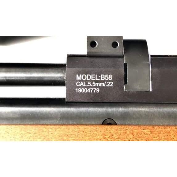 https://cdn.shopify.com/s/files/1/0467/0462/3765/files/warrior-multi-shot-precharged-pneumatic-pcp-597.jpg?v=1711636181