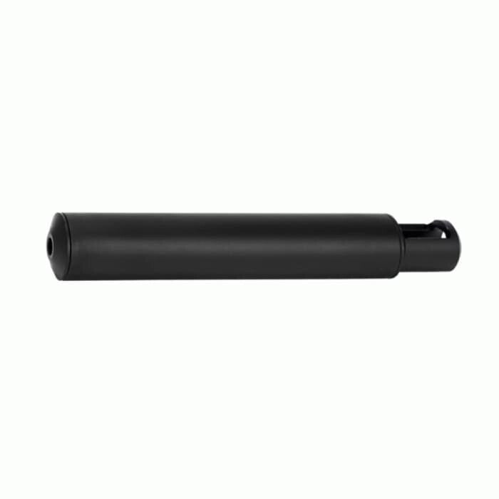 https://cdn.shopify.com/s/files/1/0467/0462/3765/files/weihrauch-he-silencer-push-on-fits-hw30-35e-50-silencer-black-cylinder-long-599.jpg?v=1706227492