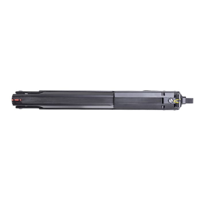 Weihrauch HW45 Spring Piston 5.5mm Air Target Pistol