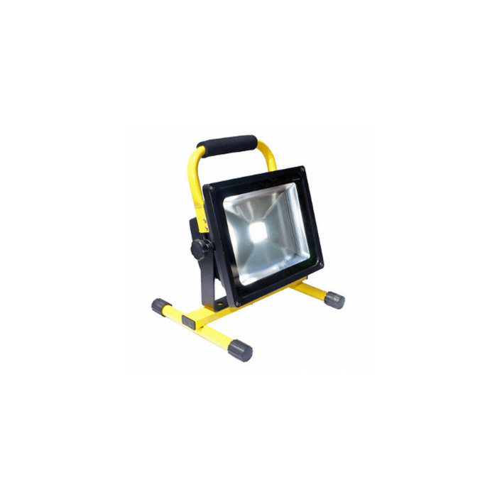 https://www.futurama.co.za/media/catalog/product/cache/ecd08c998766ed656774fbfdfeece653/z/a/zartek_led_worklight_-_50w_4000lm.png