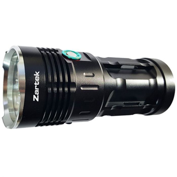 https://www.futurama.co.za/media/catalog/product/cache/ecd08c998766ed656774fbfdfeece653/z/a/zartek_za-417.jpg