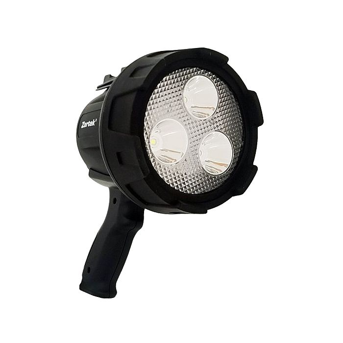 https://www.futurama.co.za/media/catalog/product/cache/ecd08c998766ed656774fbfdfeece653/z/a/zartek_za-474_rechargeable_led_spotlight_-_30w_4000_lumen.jpg