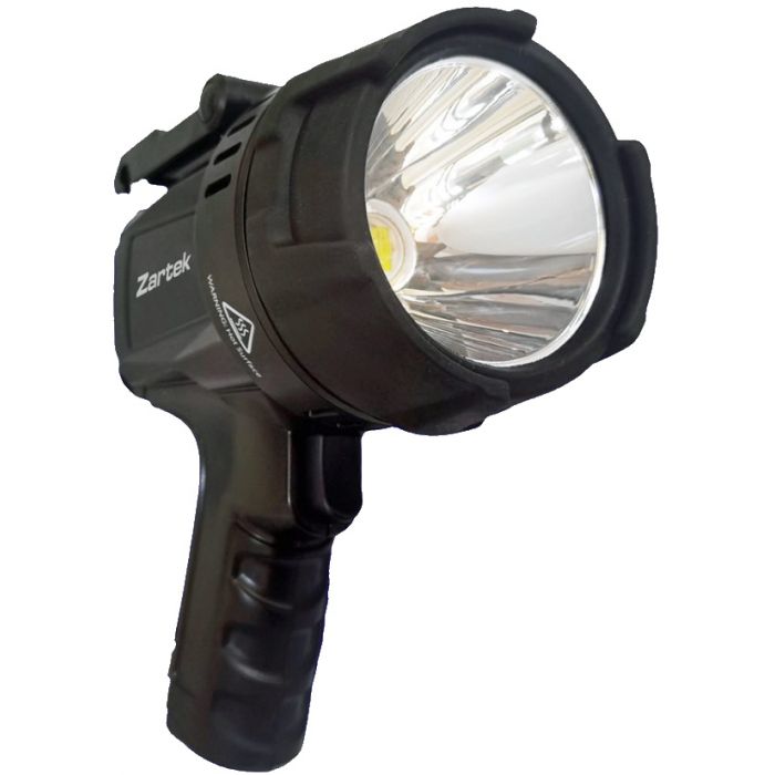 https://www.futurama.co.za/media/catalog/product/cache/ecd08c998766ed656774fbfdfeece653/z/a/zartek_za-476_rechargeable_led_spotlight_-_54w_6300_lumens.jpg