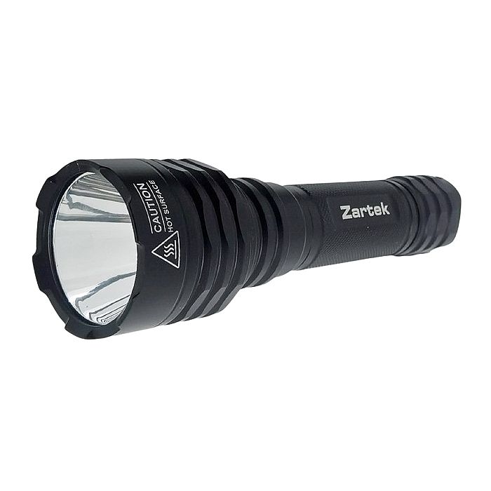 https://www.futurama.co.za/media/catalog/product/cache/ecd08c998766ed656774fbfdfeece653/z/a/zartek_za-817_rechargeable_led_flashlight_-_20w_2200_lumen.jpg
