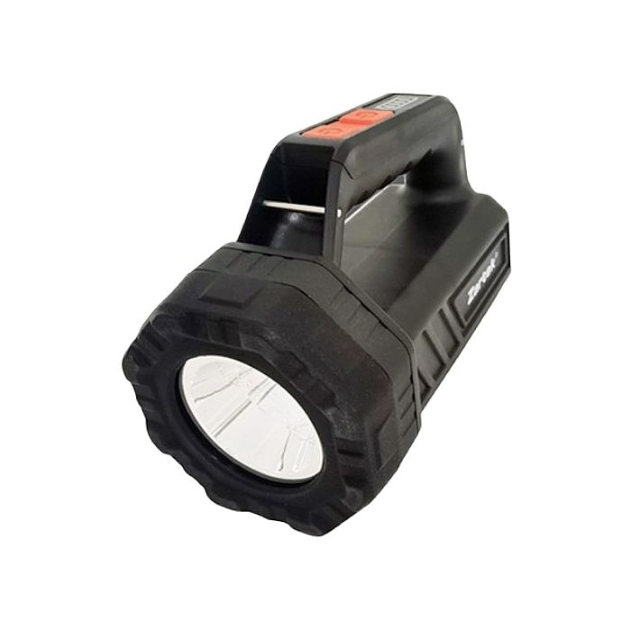 https://www.futurama.co.za/media/catalog/product/cache/ecd08c998766ed656774fbfdfeece653/z/a/zartek_za-870_rechargeable_led_spotlight_-_20w_1800_lumen1.jpg