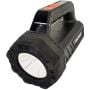 https://www.futurama.co.za/media/catalog/product/cache/abc7c4864aca8edc781b93ea39c7c243/z/a/zartek_za-870_rechargeable_led_spotlight_-_20w_1800_lumen1.jpg