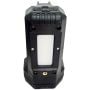 https://www.futurama.co.za/media/catalog/product/cache/abc7c4864aca8edc781b93ea39c7c243/z/a/zartek_za-870_rechargeable_led_spotlight_-_20w_1800_lumen2.jpg