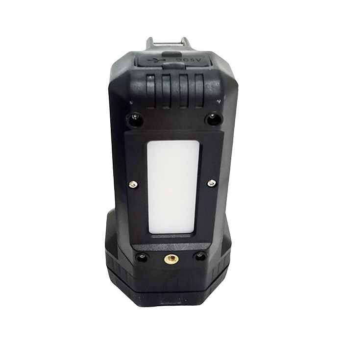https://www.futurama.co.za/media/catalog/product/cache/ecd08c998766ed656774fbfdfeece653/z/a/zartek_za-870_rechargeable_led_spotlight_-_20w_1800_lumen2.jpg