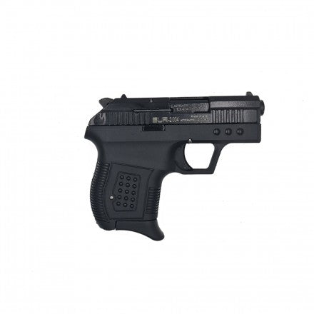 SUR 2004 (BABY BROWNING REPLICA) Blank Gun