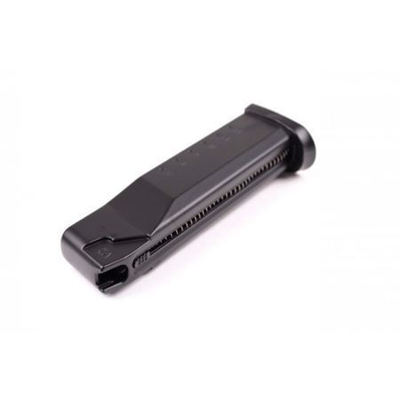 KWC MP40 Non Blowback Magazine 4.5mm BB
