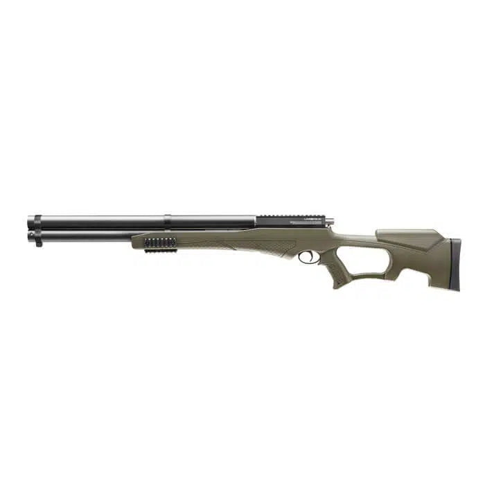 2252659 UX Air Saber PCP Archery Rifle