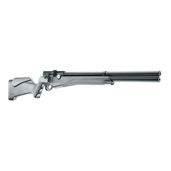 Umarex Origin .22 PCP Rifle