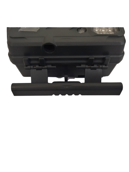 Nikko Stirling Trail Camera - 5.0MP