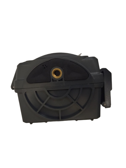 Nikko Stirling Trail Camera - 5.0MP