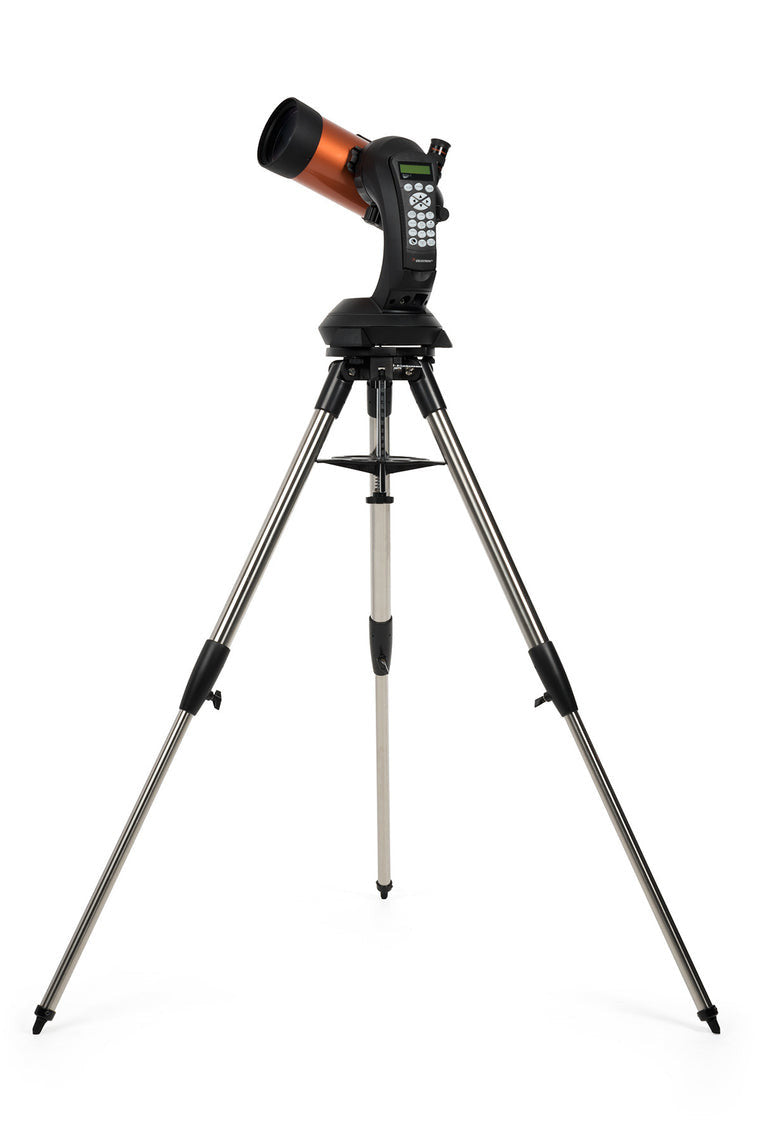 Celestron NexStar 4SE Catadioptric Telescope