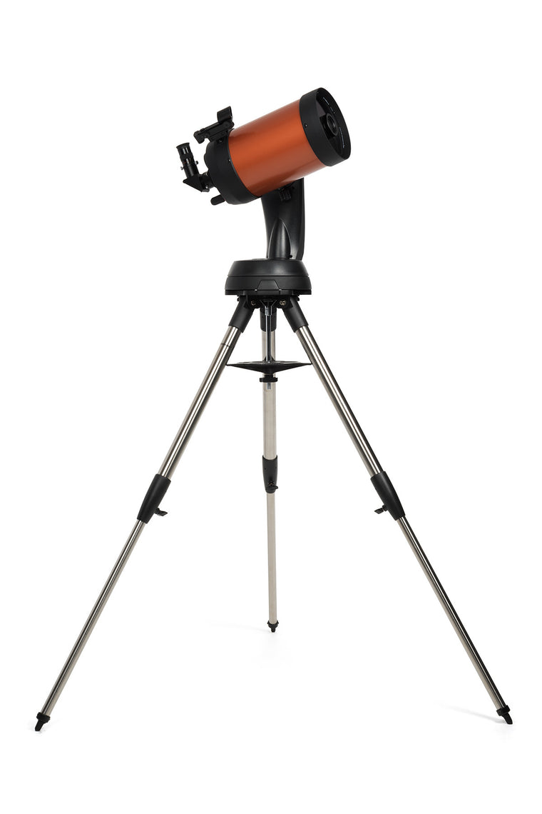 Celestron Nexstar 6SE