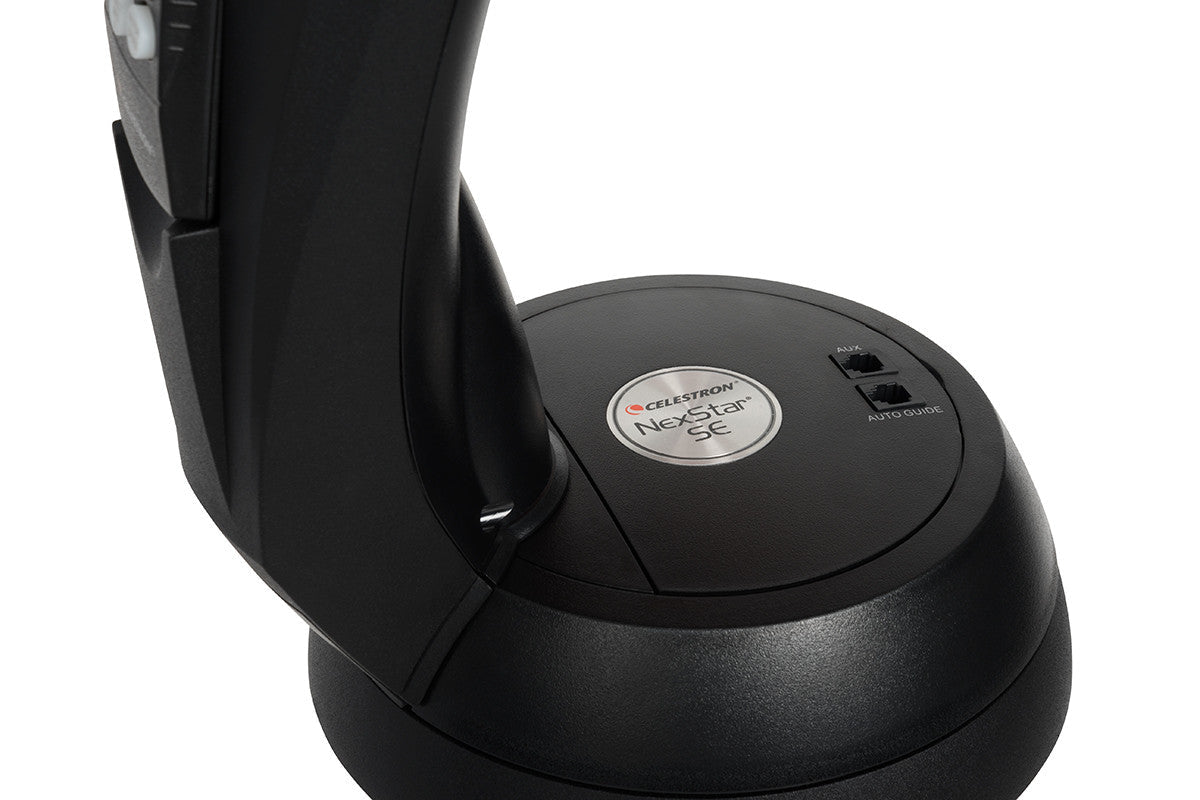 Celestron Nexstar 6SE
