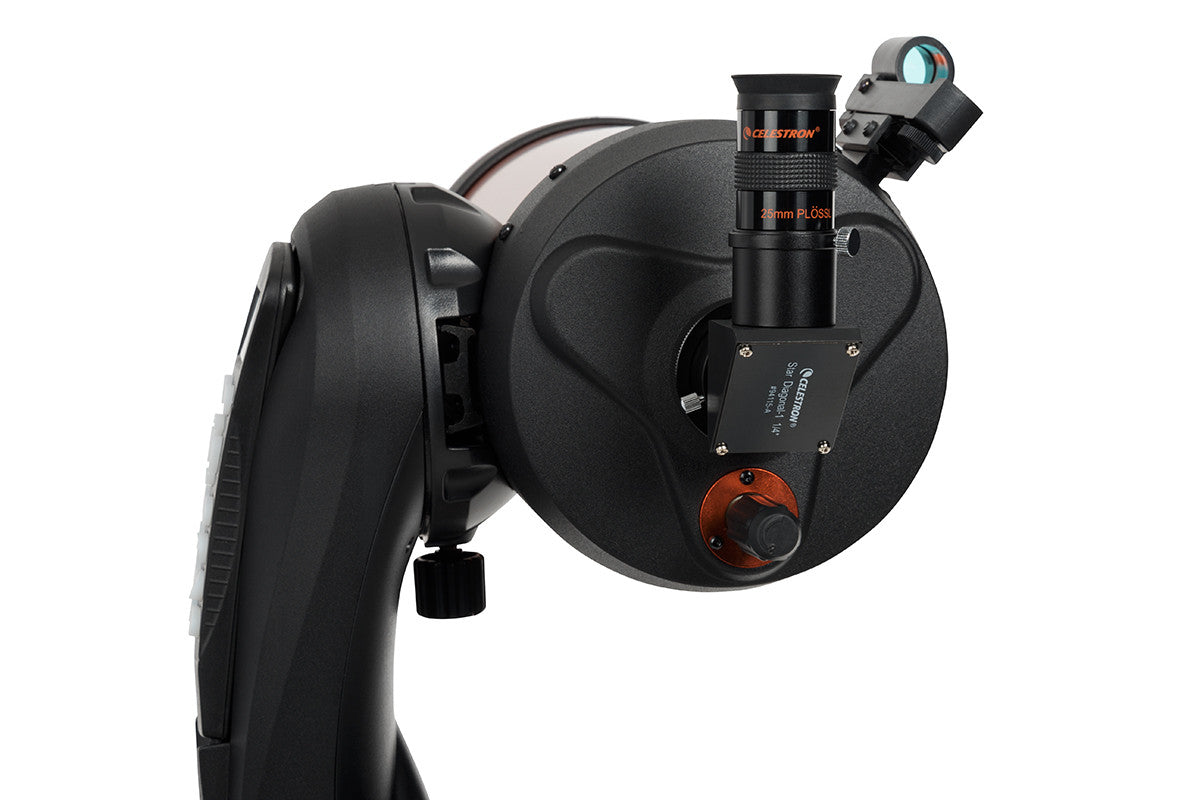 Celestron Nexstar 6SE