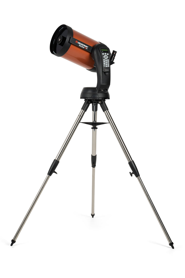 Celestron Nexstar 8SE