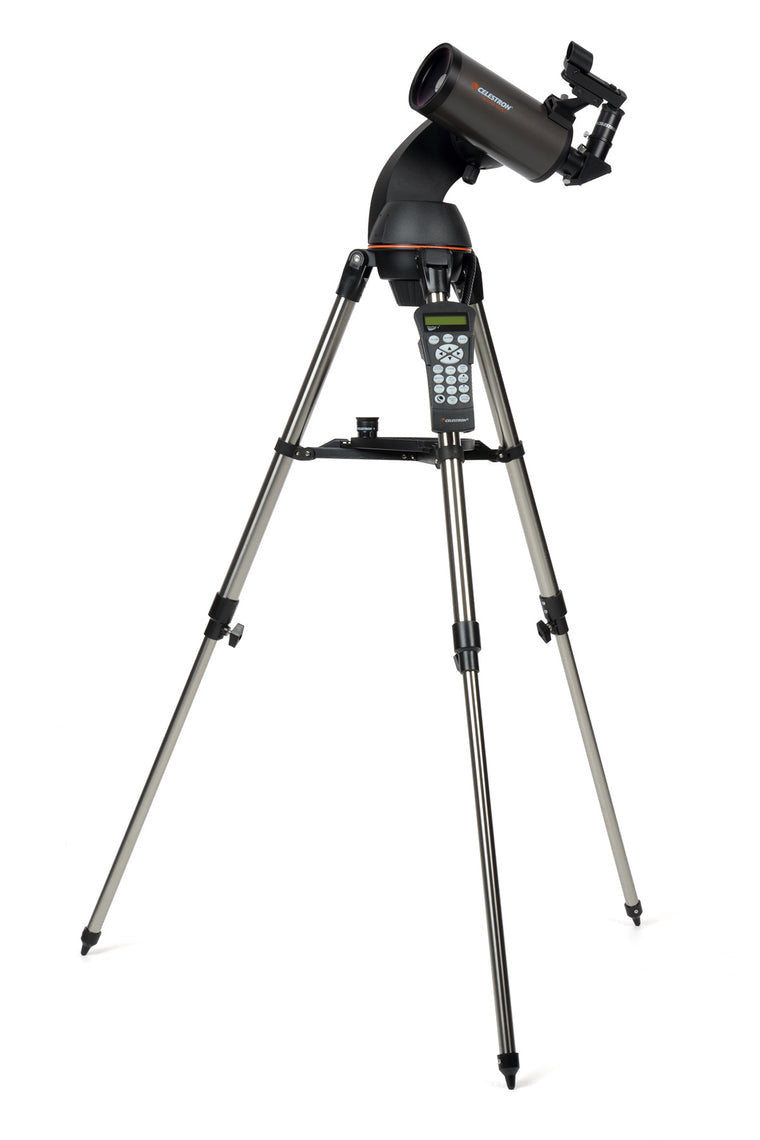 Celestron Nexstar 90 SLT MAK