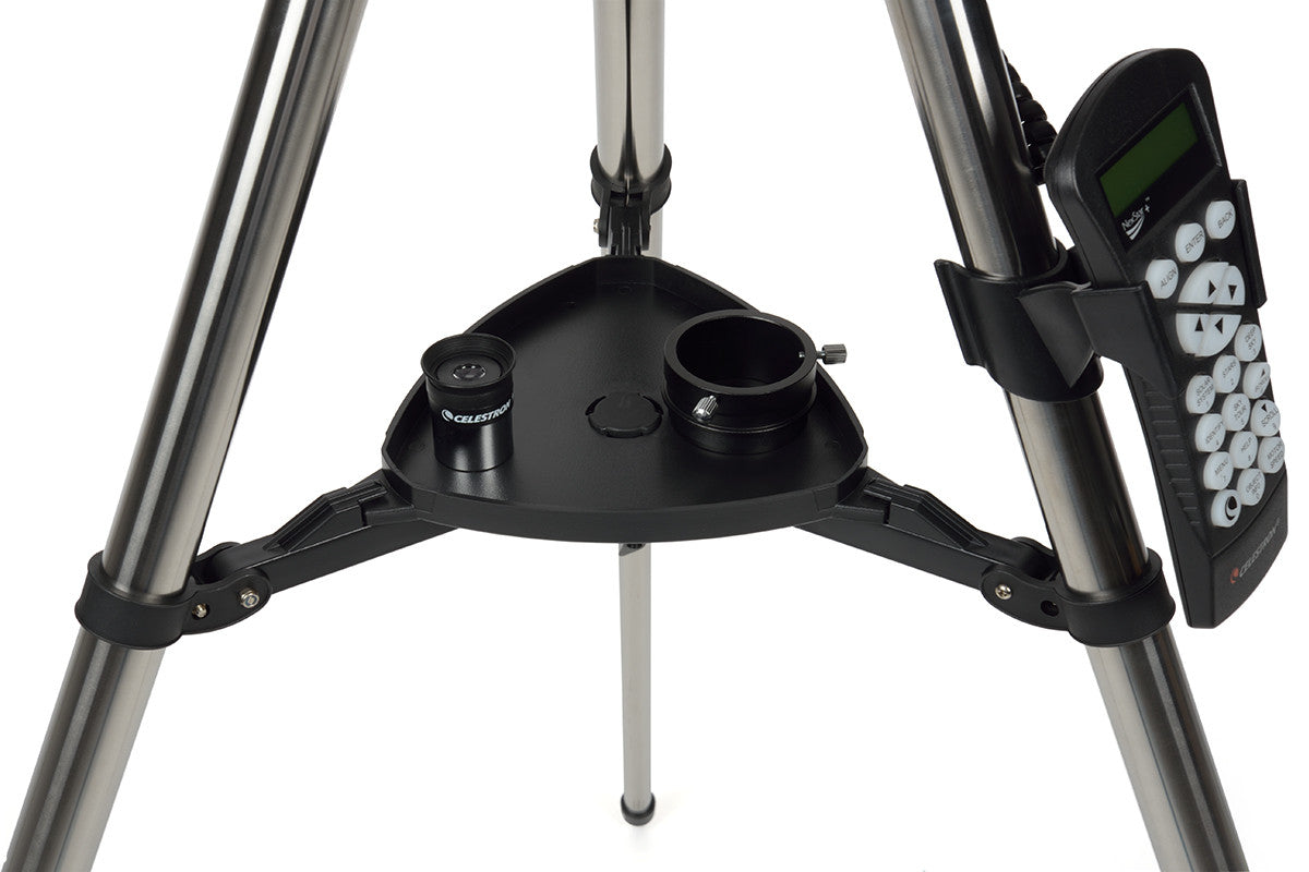 Celestron Nexstar 130 SLT