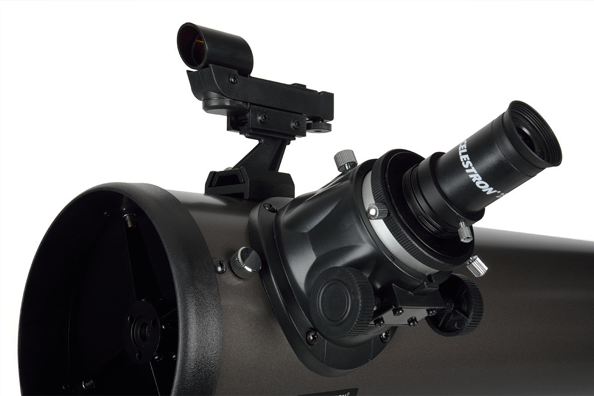 Celestron Nexstar 130 SLT