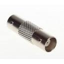 100 X BNC COUPLER - Security and More
