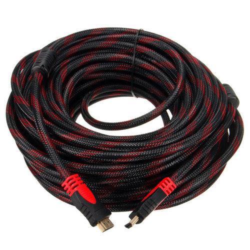 10m HDMI CABLE - Security and More