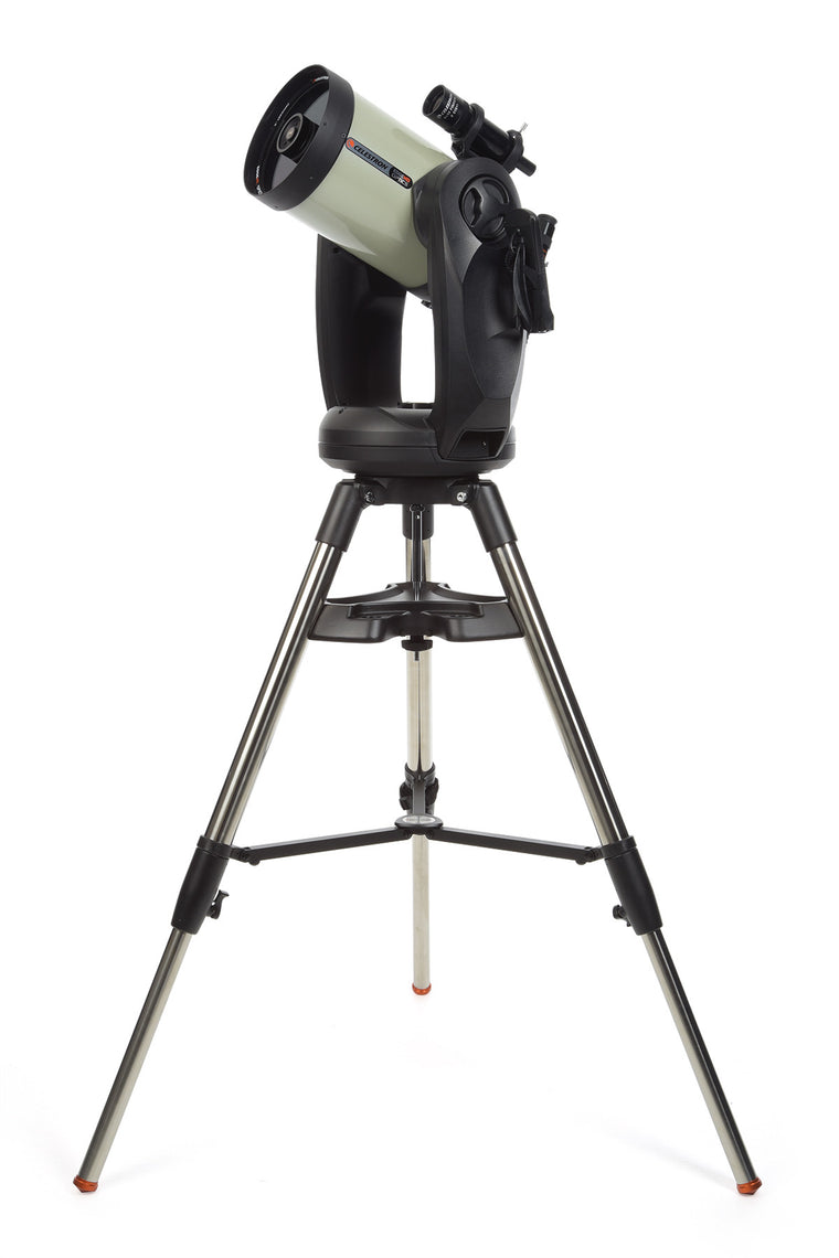 Celestron CPC Deluxe 800 HD