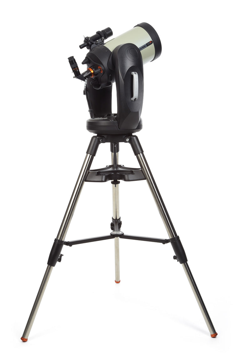 Celestron CPC Deluxe 800 HD