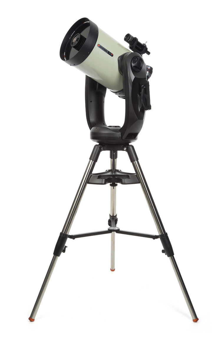 Celestron CPC Deluxe 1100 HD