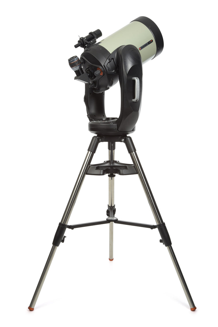 Celestron CPC Deluxe 1100 HD