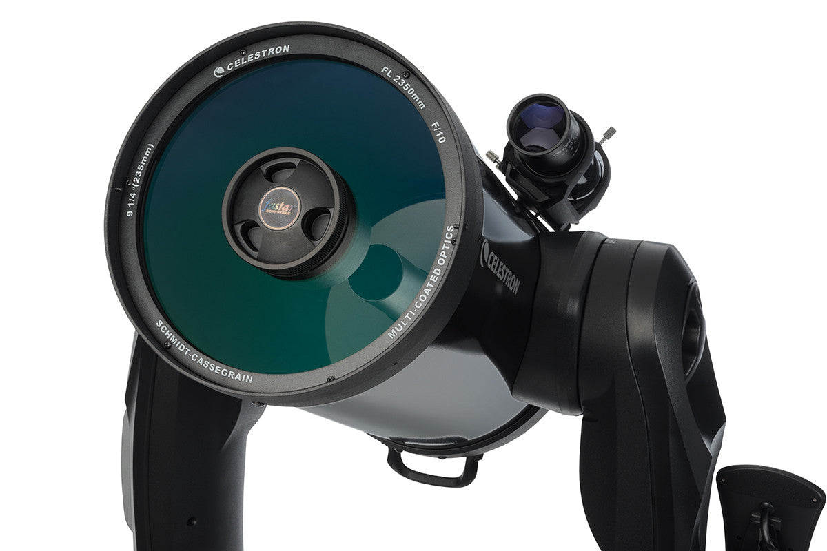 Celestron CPC 925 GPS XLT