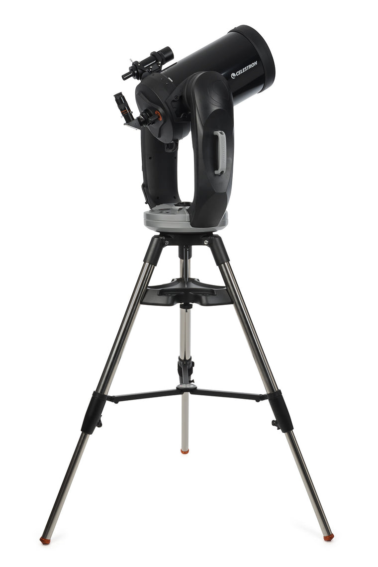 Celestron CPC 925 GPS XLT