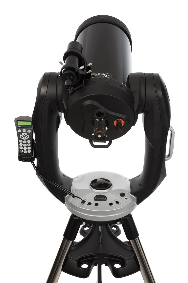 Celestron CPC 925 GPS XLT