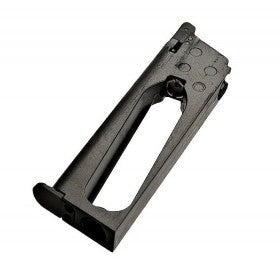 KWC 1911 Magazine (Colt 1911) | 4.5mm BB Magazine