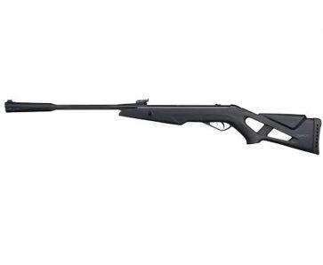 Gamo Whisper-X 4.5mm Air Rifle