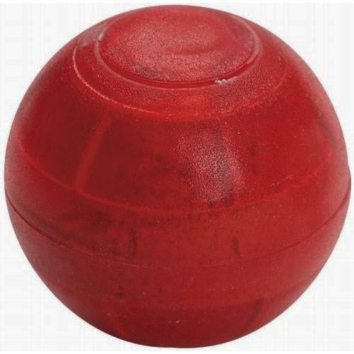 Powder Pepper Balls | .68 Cal | (Select Pack Size)