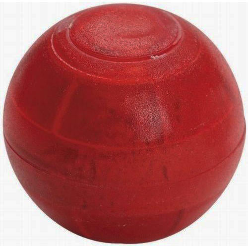 Powder Pepper Balls | .50 Cal | (Select Pack Size)