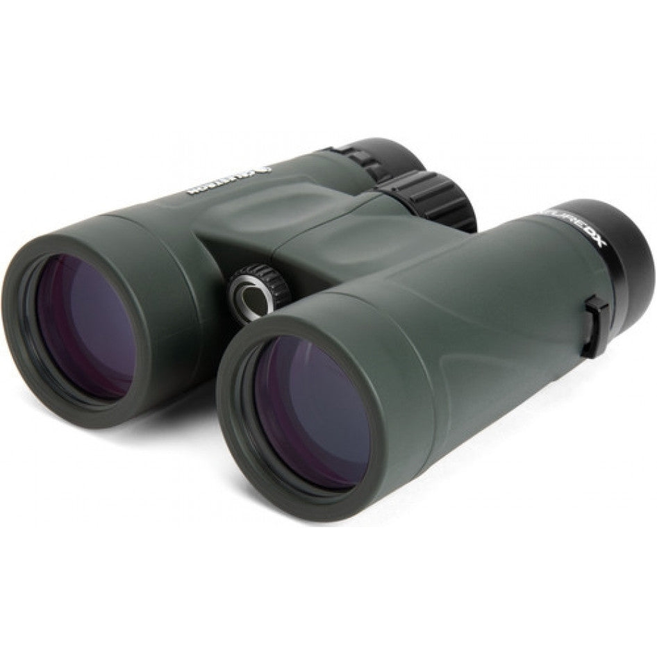 Celestron Binocular Nature DX 10X42