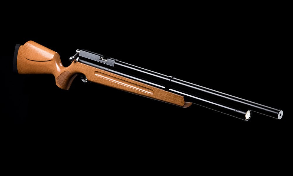 Artemis M22 PCP Air Rifle 5.5mm