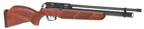 Gamo Coyote PCP 4.5mm Air Rifle