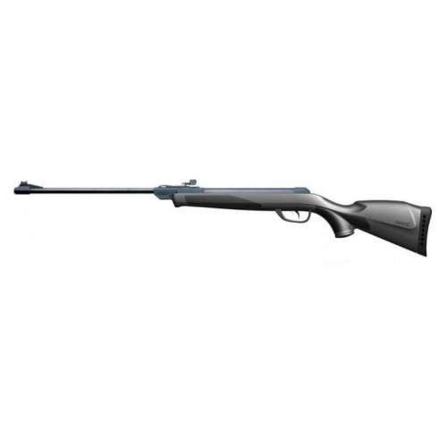 Gamo Deltamax Force 4.5mm Air Rifle