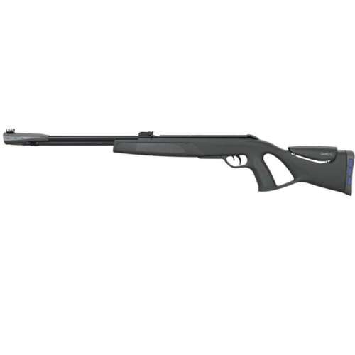 Gamo Whisper X Vampir 4.5mm Air Rifle