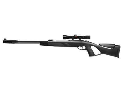 Gamo CFR Royal Whisper 4.5mm Air Rifle