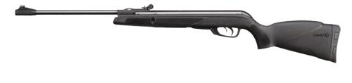 Gamo Black Shadow 4.5mm Air Rifle