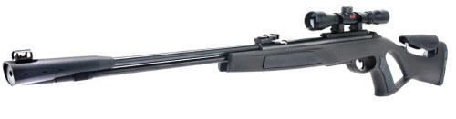 Gamo Whisper CFR 4.5mm Air Rifle