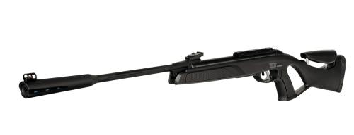 Gamo CFR Whisper IGT 4.5mm Air Rifle
