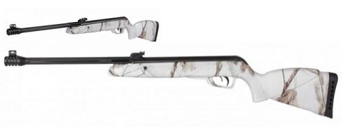 Gamo Black 1000 Winter 4.5mm Air Rifle