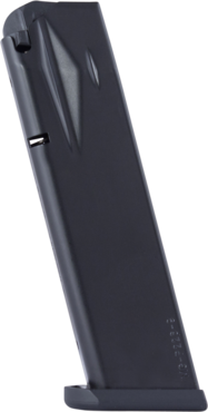 Mec-Gar Spare Magazine Sig P226 9mmp 18 RD